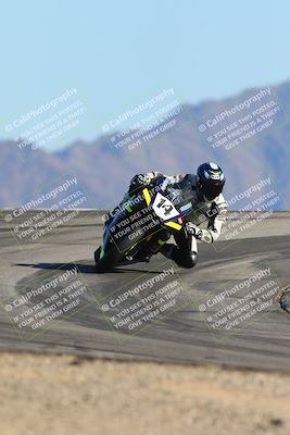 media/Jan-13-2025-Ducati Revs (Mon) [[8d64cb47d9]]/2-A Group/Session 4 (Turn 12)/